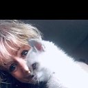 ���� �����, �����������, 59 ��� - ��������� 16 �������� 2024 � ������ ���� ����������