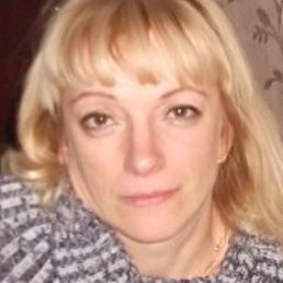 ������, ��������, 41 ���