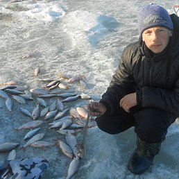 ���������, �����������, 25 ���