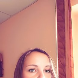 ���� �������, �����, 44 ���� - ��������� 2 ������� 2026