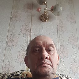 , 59 , 