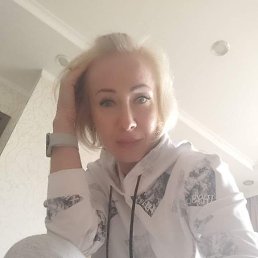 ��������, �����������, 46 ���