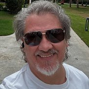 David, 52 года, Берлин David, 52 года, Берлин