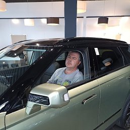 �������, ����������, 53 ����