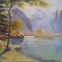 ���� �����������, ������ - ��������� 7 ���� 2025 � ������ ���� �������