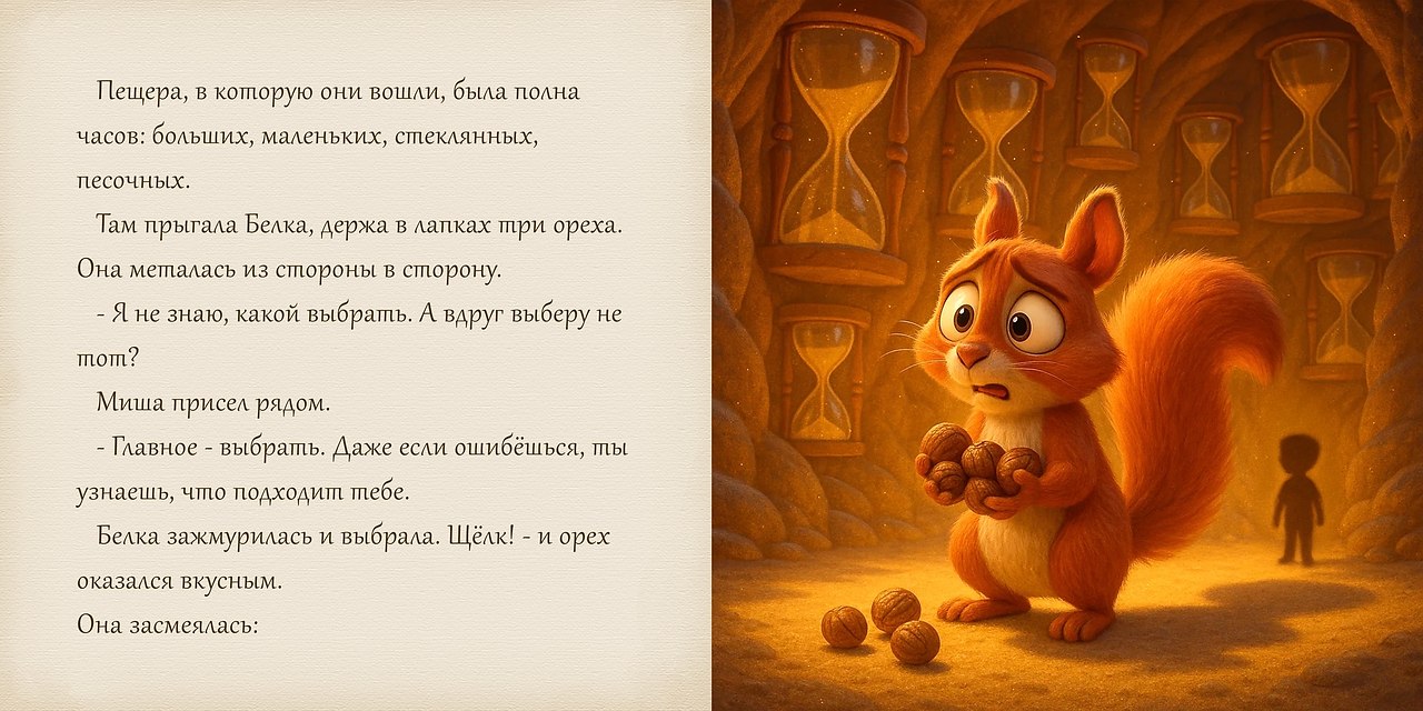 , ,   ,        ,       ... - 7