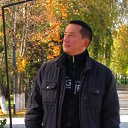 ���� ������, ���������� ����� - ��������� 22 ������ 2026 � ������ ���� ����������