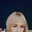  Anastasiya, , 38  -  15  2024