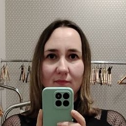 , , 39 