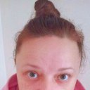 ���� ���������, �������, 41 ��� - ��������� 5 ������ 2026