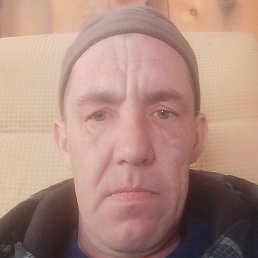 ���������, ������������, 40 ���