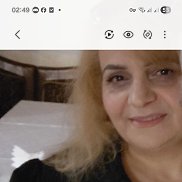 ����, 50 ���, ������ ��������