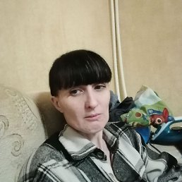 �����, 39 ���, ������