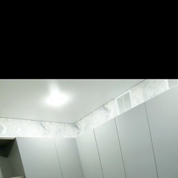 ������, ������, 38 ���