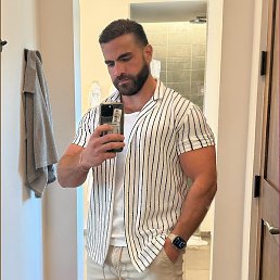 �����, ����, 34 ����