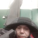 ���� �������, ������ ��������, 34 ���� - ��������� 16 ������� 2023 � ������ ���� ����������