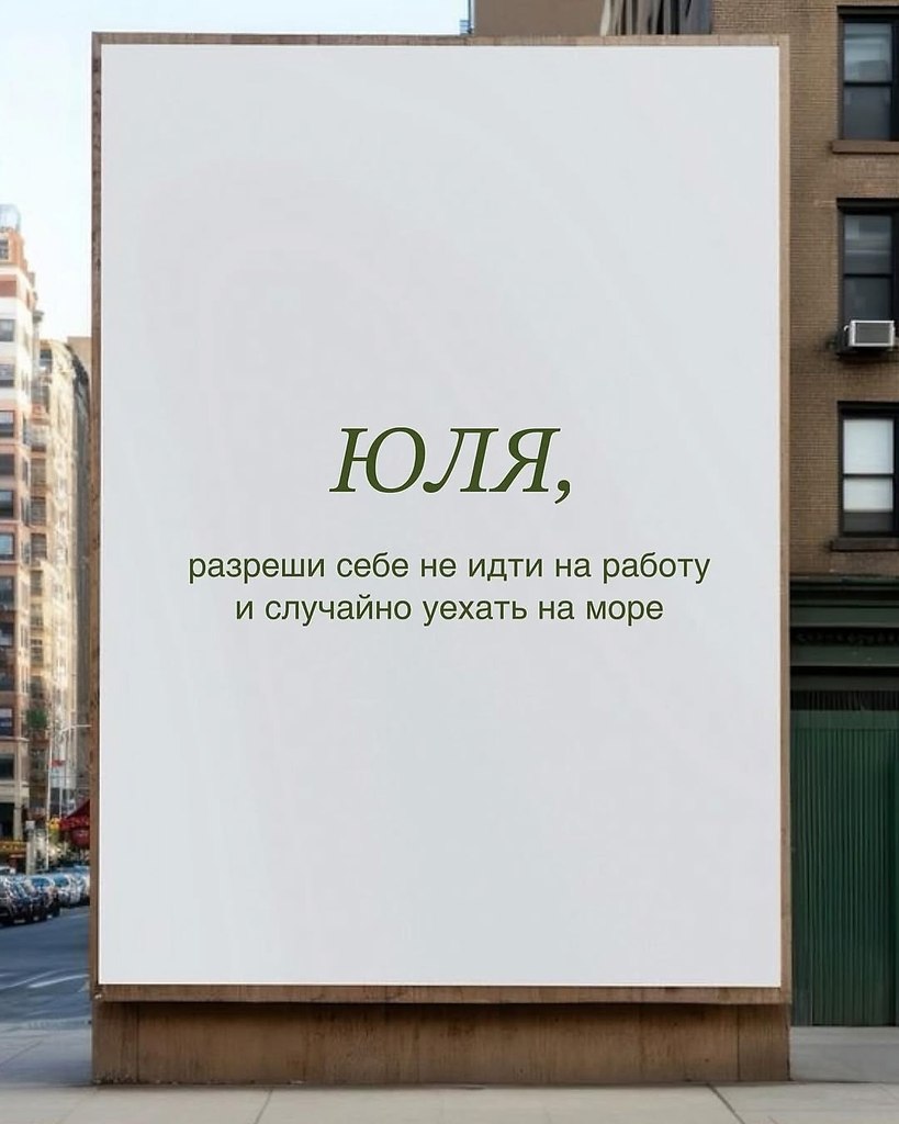 . - 22  2025  13:09 - 2