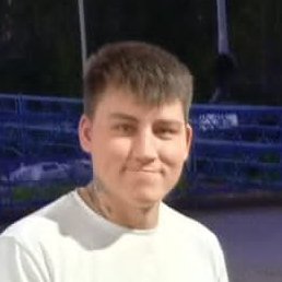 ������, ����������, 28 ���