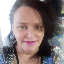 ������ ���������, �����-���������, 56 ���