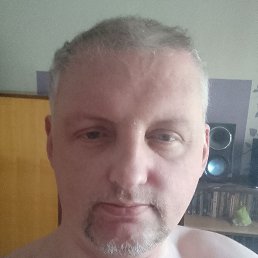 , 46 , -