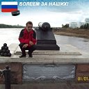 ���� ���������, ������������� - ��������� 19 ��� 2026