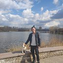 ���� Konstantin, ������, 42 ���� - ��������� 17 ��� 2025