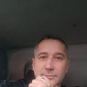 ���� ���������, ��������, 47 ��� - ��������� 9 ������� 2025 � ������ ���� ����������