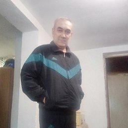 , 60, 