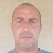 ��������, 37 ���, ����