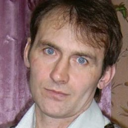 ������, ������, 56 ���