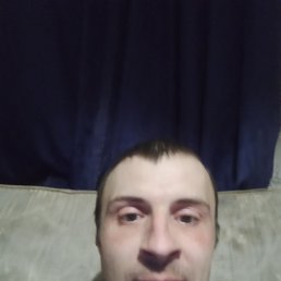 ������, 34 ����, ������