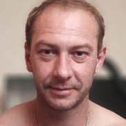 Иван, 36 лет, Барнаул Иван, 36 лет, Барнаул
