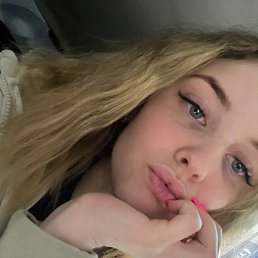 ����, �����, 18 ���