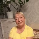 ���� �������, ������, 62 ���� - ��������� 24 ������ 2024 � ������ ���� ����������