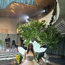 ���� Nataliya, �����������, 42 ���� - ��������� 30 ����� 2026