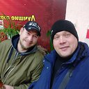 ���� ����, ������, 39 ��� - ��������� 17 ������ 2024 � ������ ���� ����������