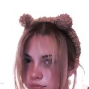 ���� ����, ������, 20 ��� - ��������� 12 ������� 2024 � ������ ���� ����������