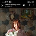 ���� �����, ���������, 43 ���� - ��������� 23 ��� 2026 � ������ ���� ����������