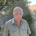 ���� ���������, �����������, 68 ��� - ��������� 4 �������� 2025