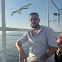 Иво, 25,
