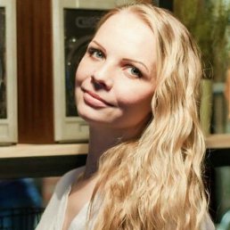 , 35, 