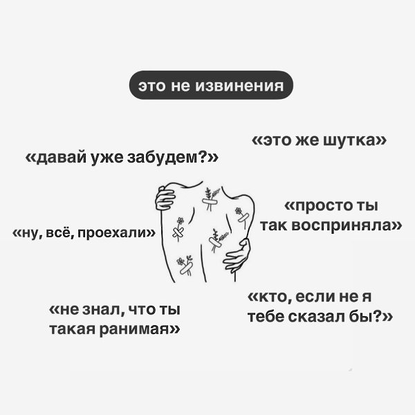 �������. - 24 ������� 2025 � 15:55 - 2