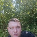 ���� �������, ������, 28 ��� - ��������� 3 ��� 2026 � ������ ���� ����������