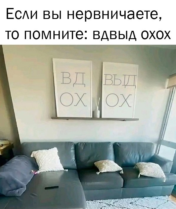    - 21  2025  12:45