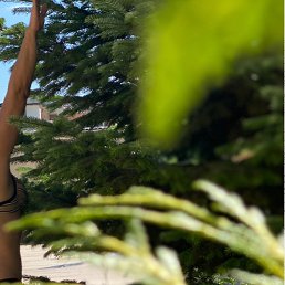 ������, ���������, 49 ���