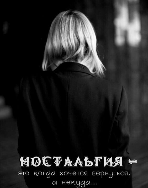 ***Victoria Viktorovna*** - 27  2023  05:20