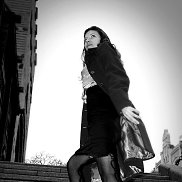 ������, 45 ���, ������������