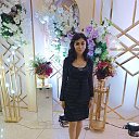 ���� Lola, �������, 39 ��� - ��������� 8 ��� 2025 � ������ ���� ����������