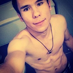 ����, ������, 31 ���