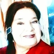 ������, 72 ����, ������